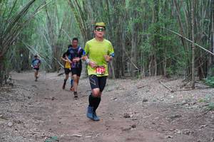 BIB: 218
                            <button type="button" onclick="openModal(4122974)" class="btn btn-primary btn-sm float-right btn-popup" data-toggle="modal" data-target=".modal-high-quality">
                        <i class="fas fa-shopping-cart"></i> Add to Cart
                    </button>
                                            <button type="button" onclick="isThisMe(4122974, true)" class="btn btn-success btn-sm float-right btn-popup btn-isme hidden" data-toggle="tooltip" data-placement="bottom" title="นี่คือรูปของคุณใช่ไหม คลิกที่นี่เพื่อเอาเข้าอัลบั้ม">
                        <i class="fas fa-plus"></i> Add to album
                    </button>
                    <button type="button" onclick="isThisMe(4122974, false)" class="btn btn-warning btn-sm float-right btn-popup btn-isnotme hidden">
                        <i class="fas fa-ban"></i> Remove from album
                    </button>